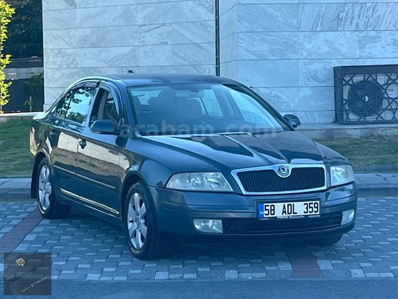 ELDEN TAKSIT VE KREDI KARTINA TAKSIT IMKANI