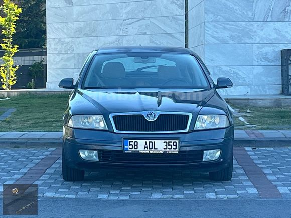ELDEN TAKSIT VE KREDI KARTINA TAKSIT IMKANI