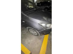 Sahibinden Hyundai i20 1.4 CVVT Jump 2014 Model  136.500 km Gri