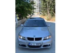 Sahibinden DEĞİŞENSİZ BOYASIZ DÜŞÜK KM