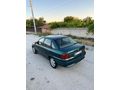 14 senelik sahibinden orjinal 187 Bin km'de Astra GLS