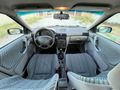 14 senelik sahibinden orjinal 187 Bin km'de Astra GLS