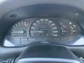 14 senelik sahibinden orjinal 187 Bin km'de Astra GLS