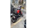 Sahibinden Temiz Benelli 125 S 