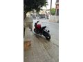 Sahibinden Temiz Benelli 125 S 