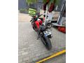 Sahibinden Temiz Benelli 125 S 
