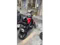 Sahibinden Temiz Benelli 125 S 