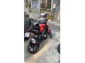 Sahibinden Temiz Benelli 125 S 