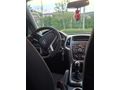 Sahibinden Opel Astra 1.6 Edition Plus 2016 Model