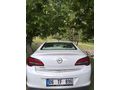 Sahibinden Opel Astra 1.6 Edition Plus 2016 Model