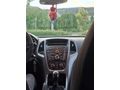 Sahibinden Opel Astra 1.6 Edition Plus 2016 Model