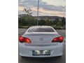 Sahibinden Opel Astra 1.6 Edition Plus 2016 Model