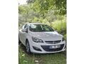 Sahibinden Opel Astra 1.6 Edition Plus 2016 Model