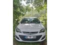 Sahibinden Opel Astra 1.6 Edition Plus 2016 Model