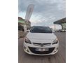 Sahibinden Opel Astra 1.6 Edition Plus 2016 Model