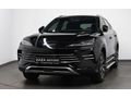 ZAZA MOTORS 2025-BYD-SEAL-U-DM-İ-1.5-PHEV-DESİGN 4000 KM
