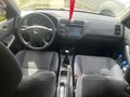 Memurdan temiz vtec