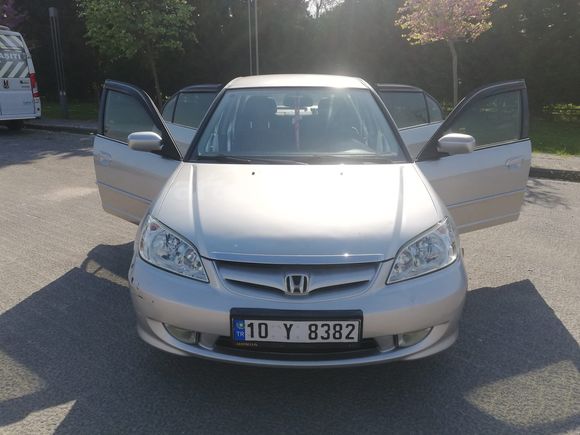 Memurdan temiz vtec