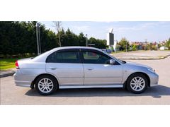 Memurdan temiz vtec