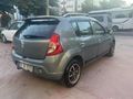 CNR OTOMOTİVDEN EMSALSİZ TEMİZLİKTE DATÇA SANDERO