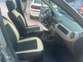 CNR OTOMOTİVDEN EMSALSİZ TEMİZLİKTE DATÇA SANDERO