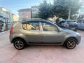 CNR OTOMOTİVDEN EMSALSİZ TEMİZLİKTE DATÇA SANDERO