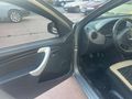 CNR OTOMOTİVDEN EMSALSİZ TEMİZLİKTE DATÇA SANDERO