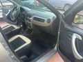 CNR OTOMOTİVDEN EMSALSİZ TEMİZLİKTE DATÇA SANDERO
