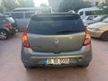 CNR OTOMOTİVDEN EMSALSİZ TEMİZLİKTE DATÇA SANDERO