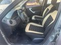 CNR OTOMOTİVDEN EMSALSİZ TEMİZLİKTE DATÇA SANDERO