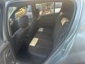 CNR OTOMOTİVDEN EMSALSİZ TEMİZLİKTE DATÇA SANDERO