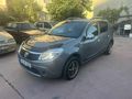 CNR OTOMOTİVDEN EMSALSİZ TEMİZLİKTE DATÇA SANDERO