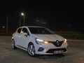Sahibinden Renault Clio 1.0 TCe Touch 2021 Model 