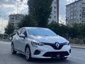 Sahibinden Renault Clio 1.0 TCe Touch 2021 Model 