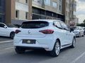 Sahibinden Renault Clio 1.0 TCe Touch 2021 Model 