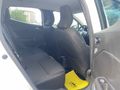 Sahibinden Renault Clio 1.0 TCe Touch 2021 Model 