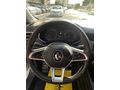 Sahibinden Renault Clio 1.0 TCe Touch 2021 Model 