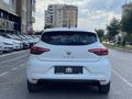 Sahibinden Renault Clio 1.0 TCe Touch 2021 Model 