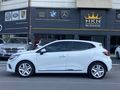 Sahibinden Renault Clio 1.0 TCe Touch 2021 Model 