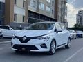 Sahibinden Renault Clio 1.0 TCe Touch 2021 Model 