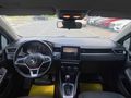 Sahibinden Renault Clio 1.0 TCe Touch 2021 Model 