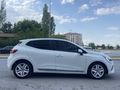 Sahibinden Renault Clio 1.0 TCe Touch 2021 Model 