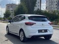 Sahibinden Renault Clio 1.0 TCe Touch 2021 Model 