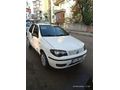 Sahibinden Fiat Palio 1.3 Multijet Active Sole 2008 Model