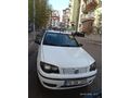Sahibinden Fiat Palio 1.3 Multijet Active Sole 2008 Model