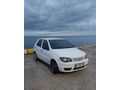 Sahibinden Fiat Palio 1.3 Multijet Active Sole 2008 Model