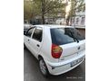 Sahibinden Fiat Palio 1.3 Multijet Active Sole 2008 Model