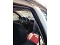 Sahibinden Fiat Palio 1.3 Multijet Active Sole 2008 Model