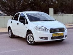 2011 LİNEA 1.3 M.JET **DEĞİŞENSİZ**TRAMERSİZ**TEMİZ ARAÇ**