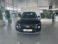 NOYANER OTOMOTİVDEN HATASIZ BOYAZSIZ 19000 KM DE TUCSON PRİME